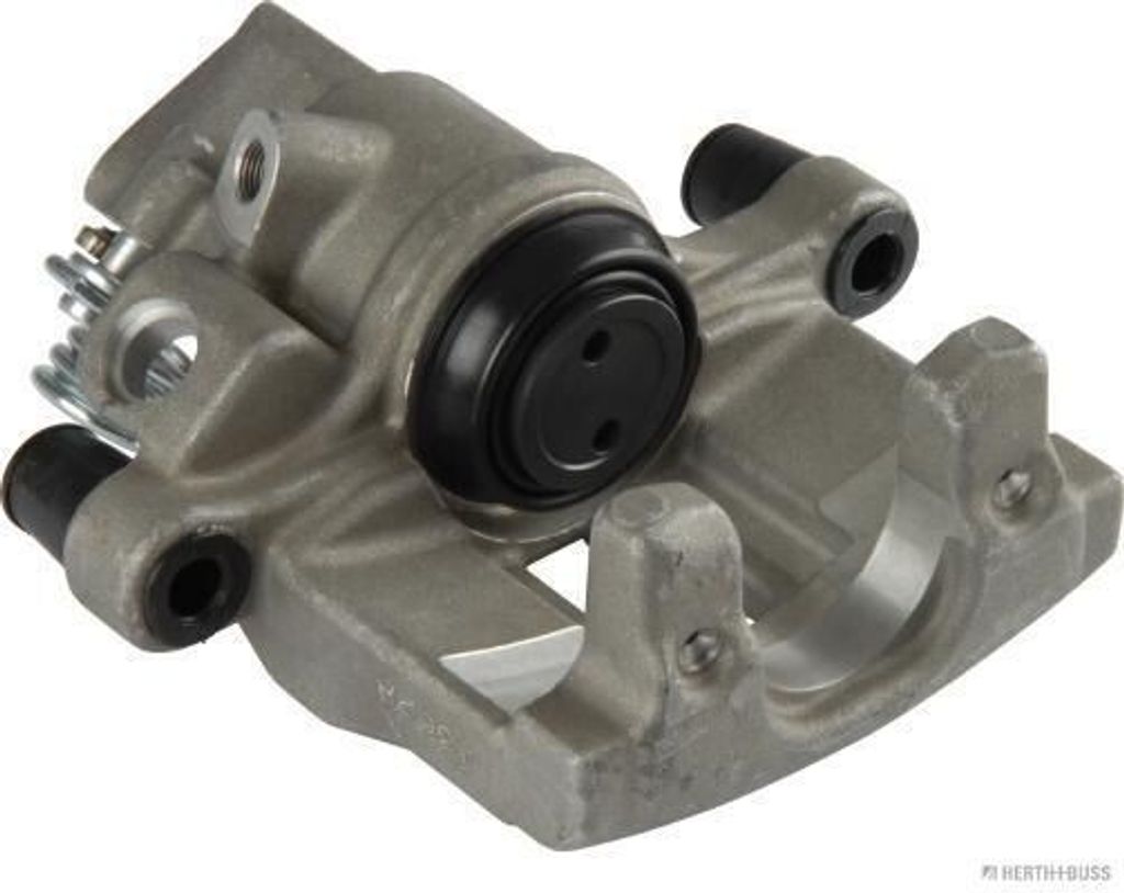 HERTH+BUSS JAKOPARTS Bremssattel Hinten Rechts für FORD Focus II Schrägheck (DA, HCP, DP) J3223042