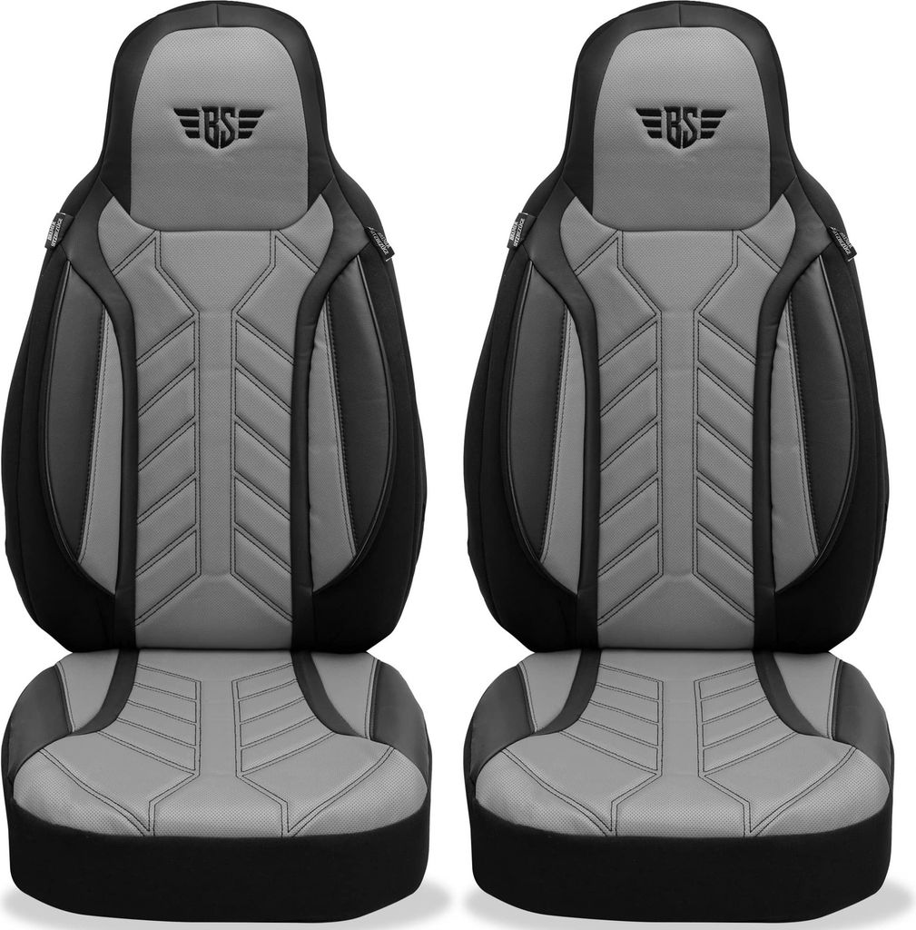 Wohnmobil Sitzbezüge für Carado T 449 (DPL501)