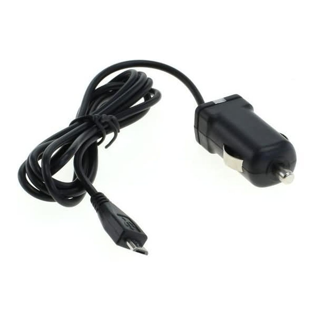 Ladekabel kompatibel mit SAMSUNG GT-P5210.