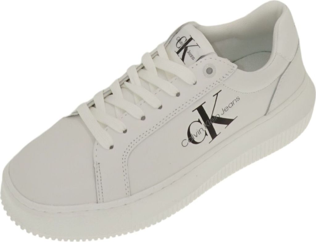 Calvin Klein Obuv YW0YW00823 Ybr, YW0YW00823YBR Obrázok produktu 