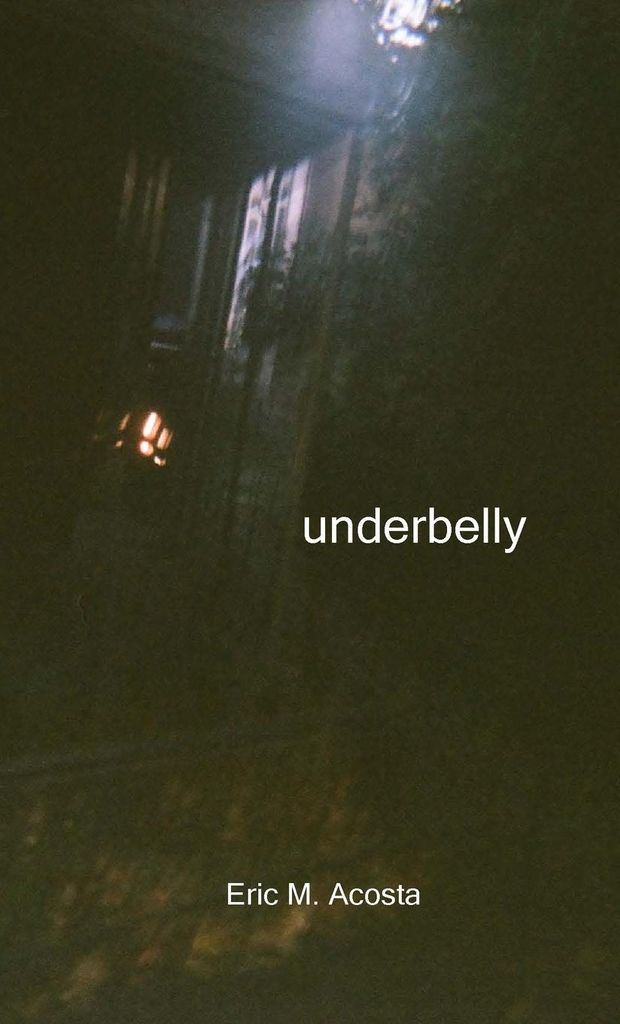 underbelly