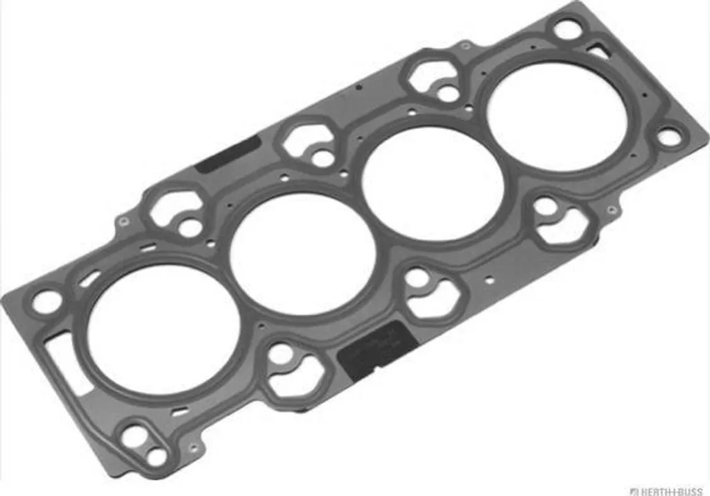 Joint de culasse anti-fuite J1250568 compatible avec Hyundai et Kia