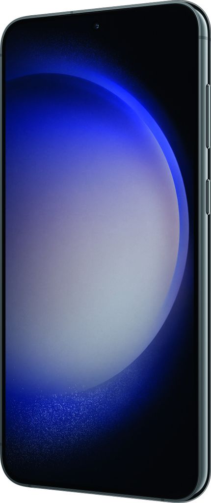 Samsung Galaxy S23+ 256GB grün Produktbild 61