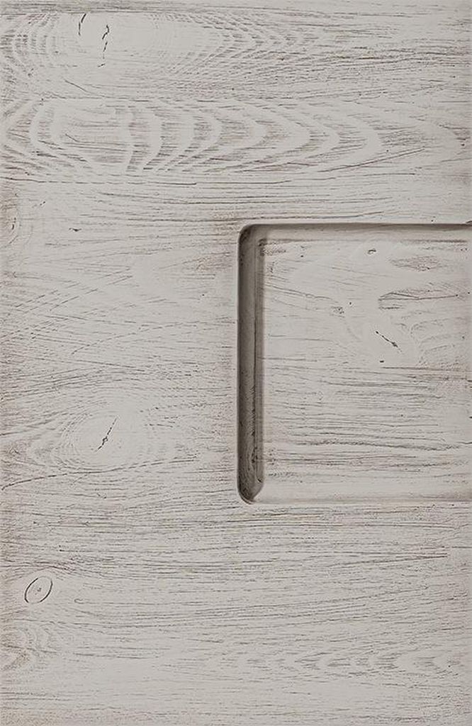 Eckregal Regal Aufbewahrung Wohnwand Aktenschrank Büro Schrank Möbel System Neu