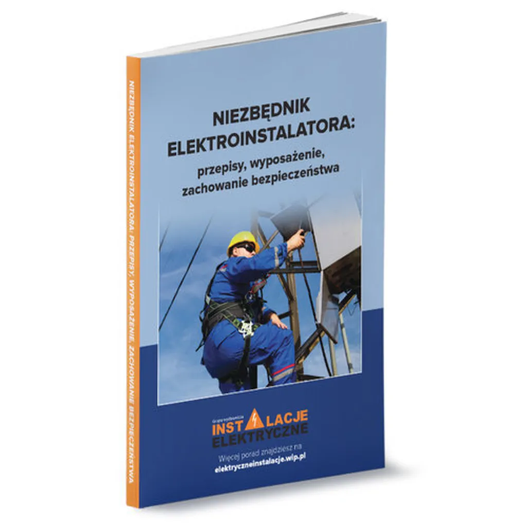 Réussir son installation électrique : Guide pratique NF C 15-100