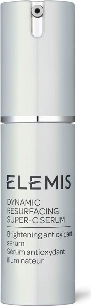 Elemis Dynamic Resurfacing Super-C Serum