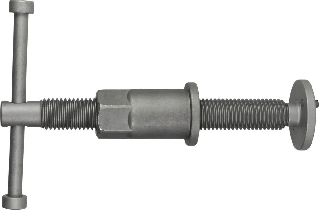 Broche à droite pour repousse-piston 01435L-1 : réparation freins auto