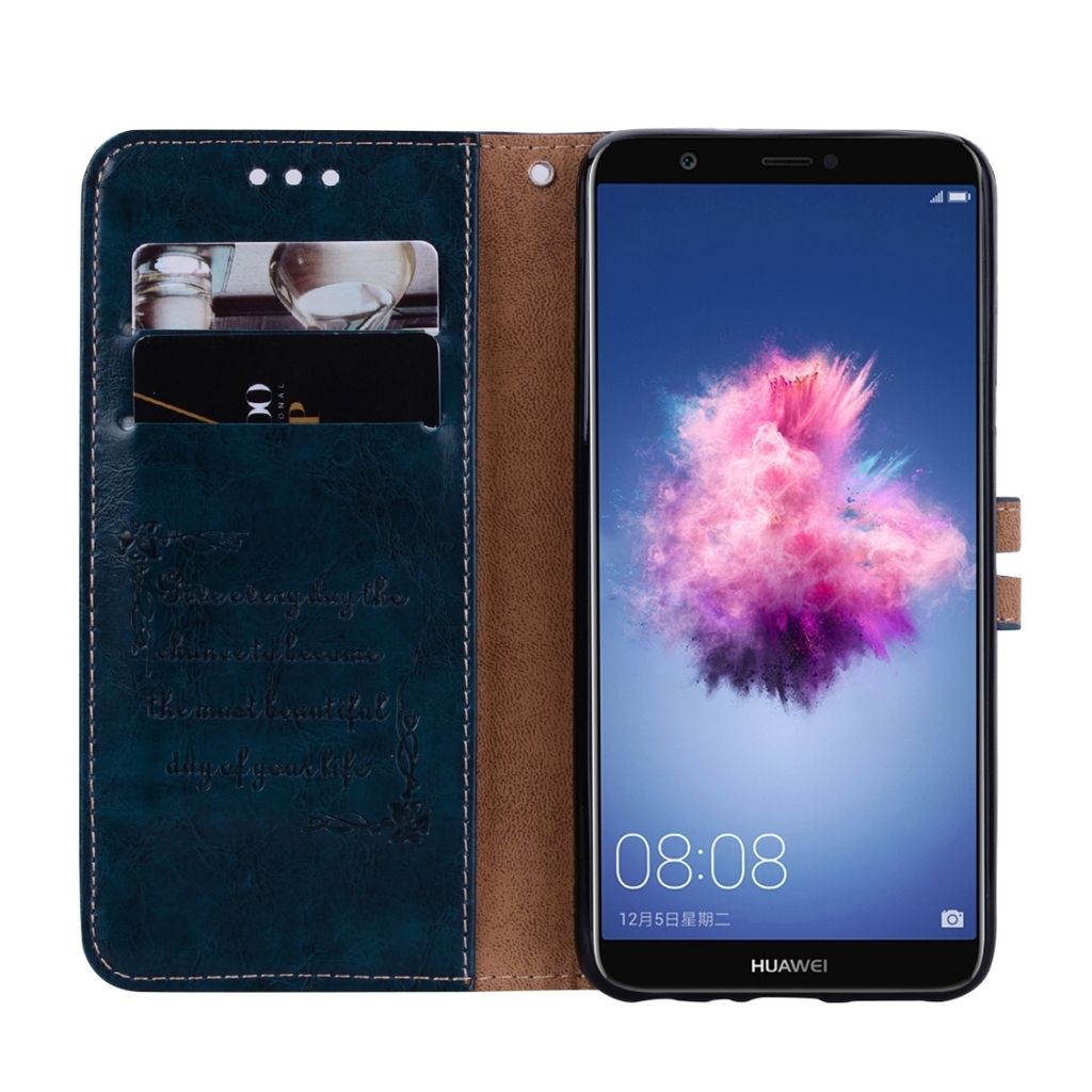 Cristal Templado Huawei P Smart Protector De Pantalla De Vidrio Templado Para Huawei Honor 2 Unidades 9h E 940532
