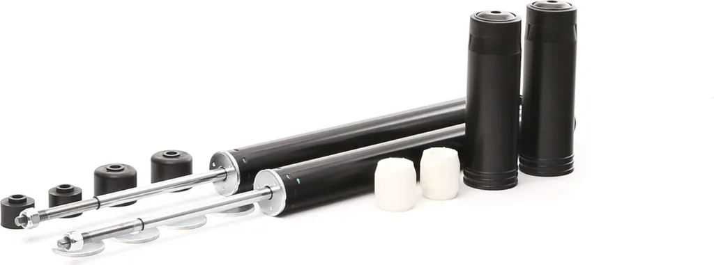 Amortisseur avant à gaz pour CLK C208 et SLK R170 - Référence 1703200030