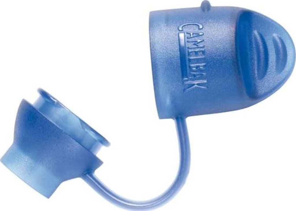 CAMELBAK Schutzkappe für Mundstück "Big Bite"