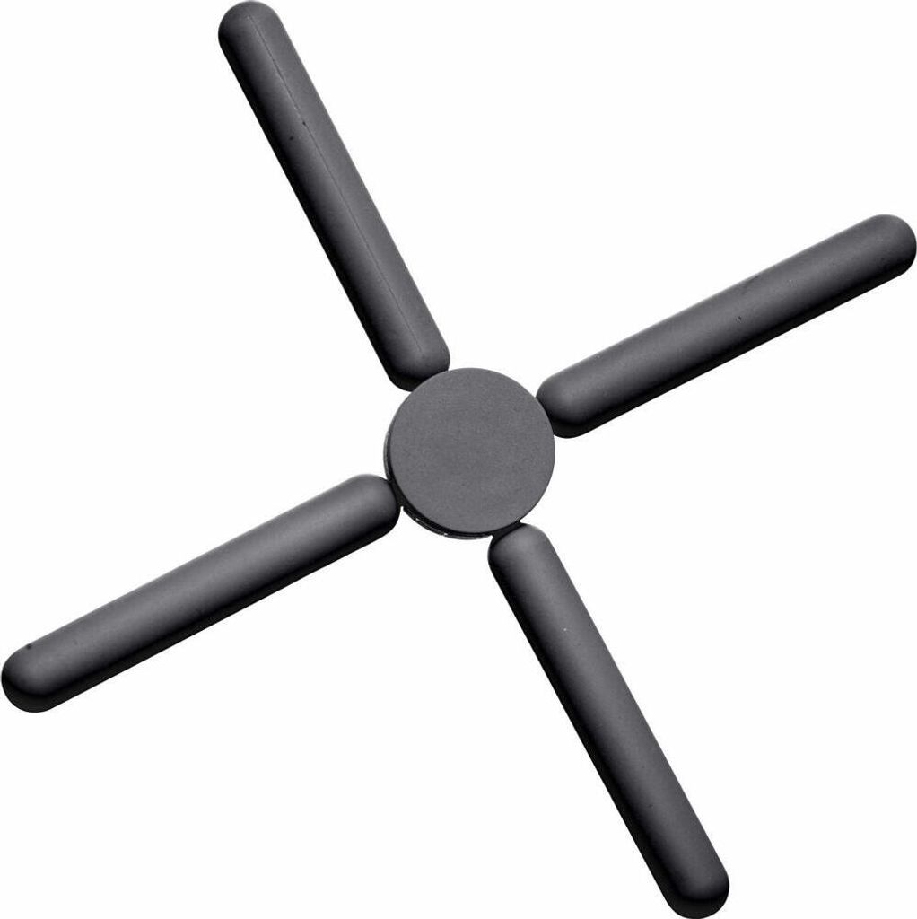 Westmark Topfuntersetzer, faltbar, 15632270