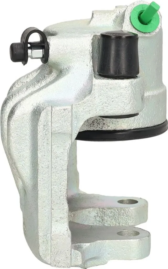Étrier de frein hydraulique avant droit pour BMW E36 Berline OPTIMAL