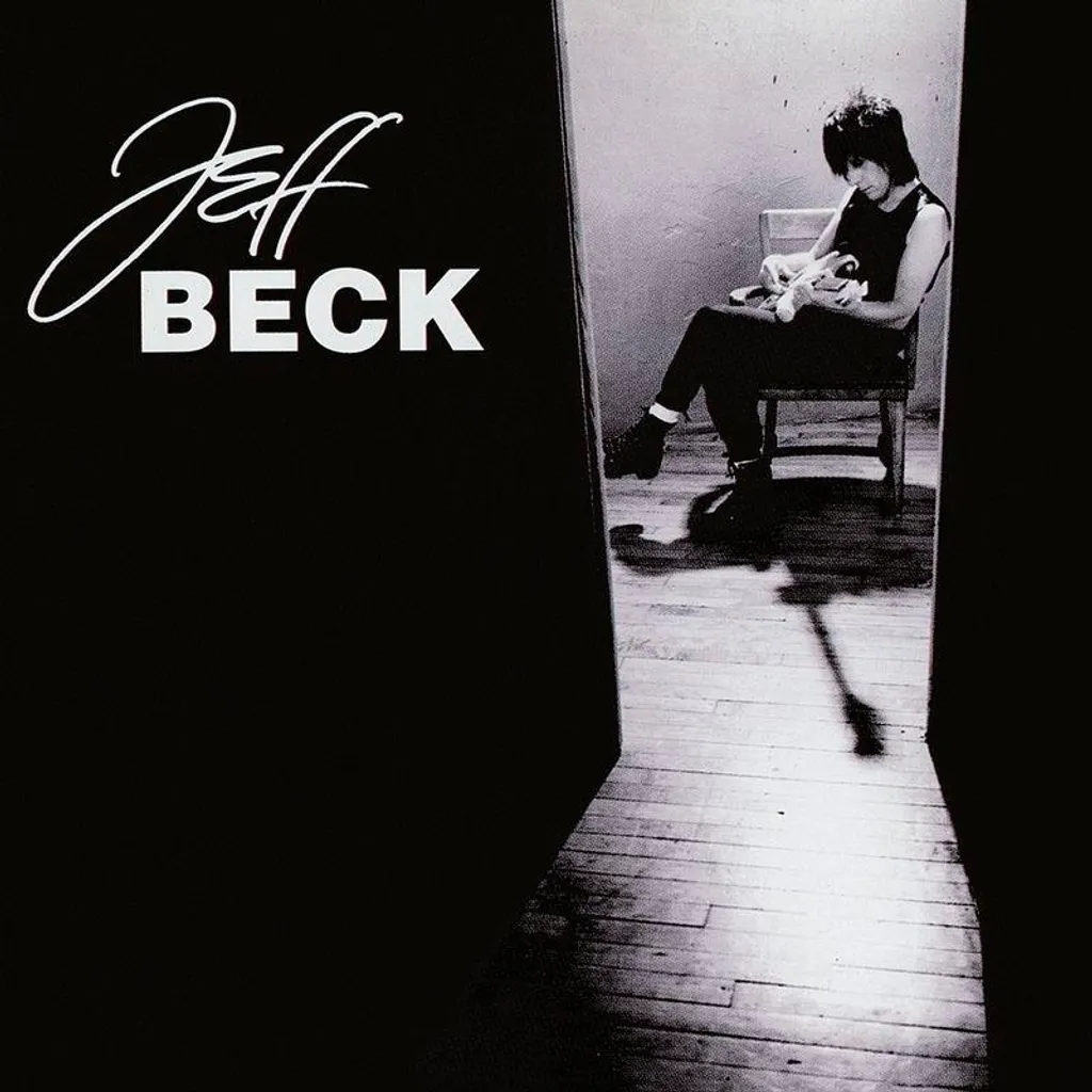 Mieux Comprendre le Succès avec Beck, J : Qui d'autre ! Livre Guide