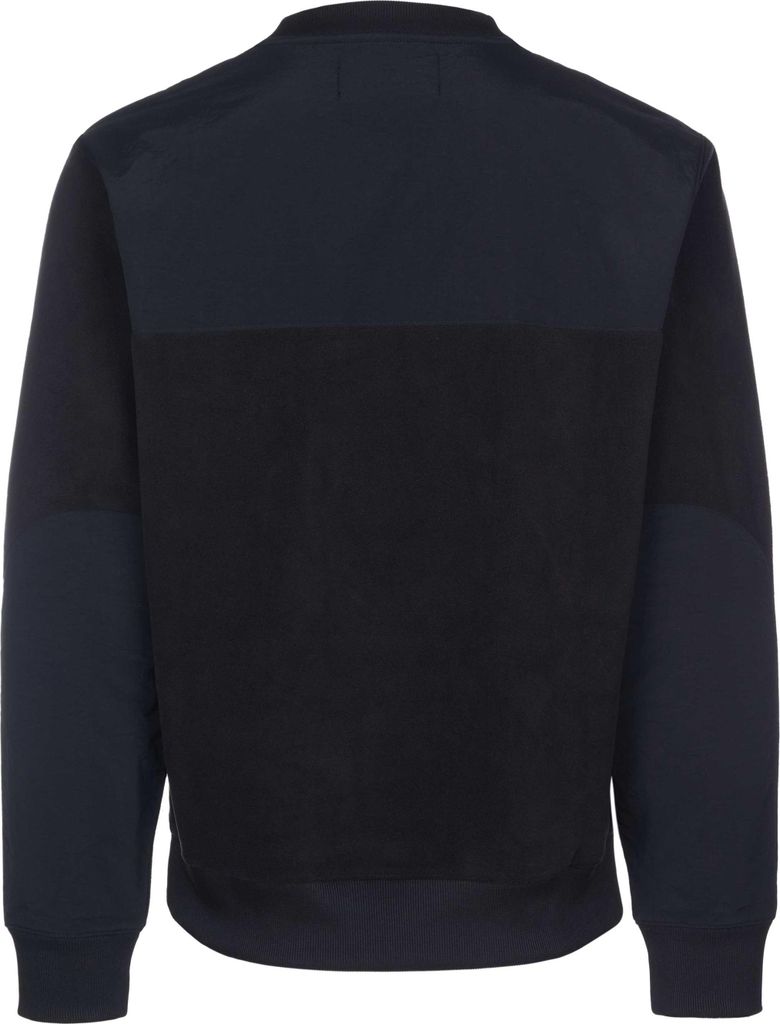 Calvin Klein 2 in 1 Pullover für Damen