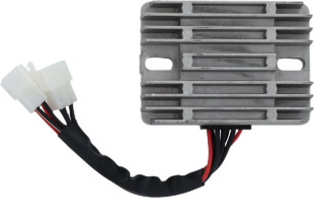 Regler passend für Suzuki DL 1000 V-Strom (03-13)