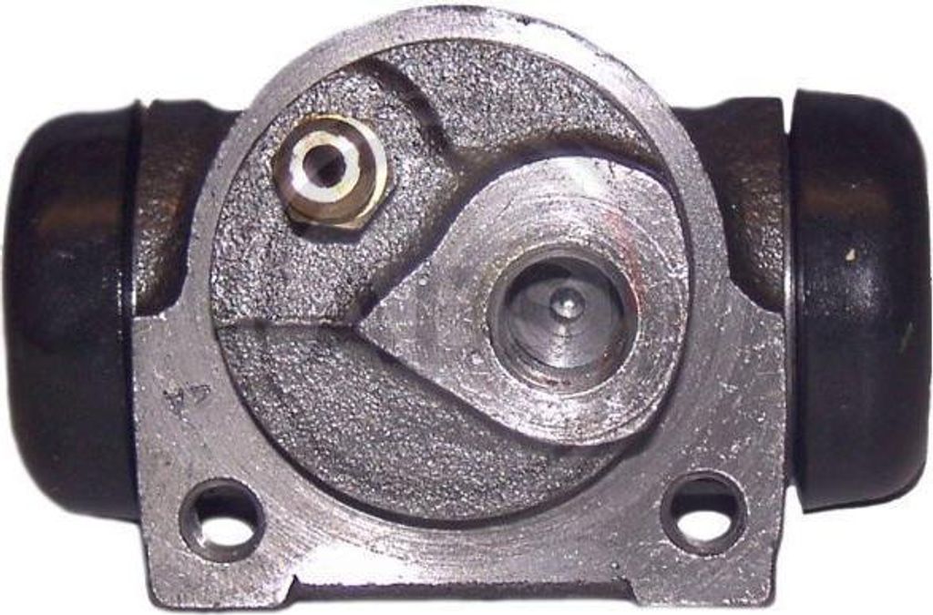 A.B.S. 62836X Radbremszylinder OE 441003F000 kompatibel mit Primera