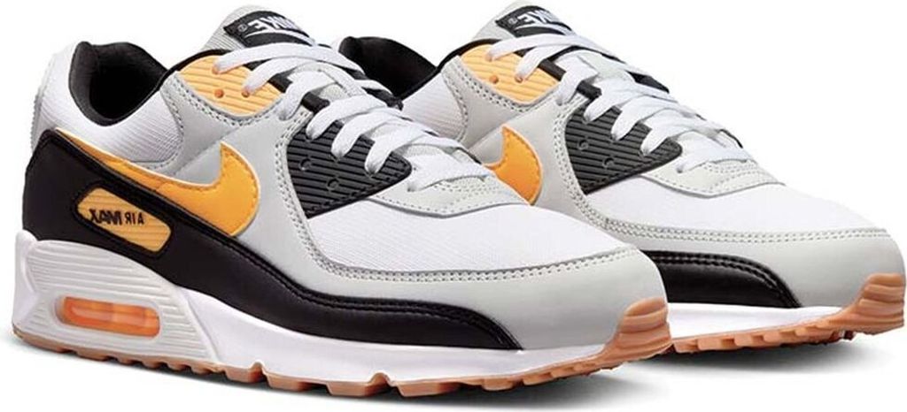 Nike air max 90 2014 men's best sale