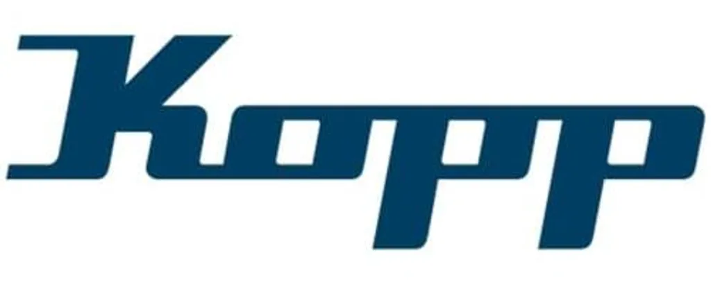 Kopp Powerversal Prise Multiple 2x3 IEC-320-C13 avec Interrupteur Noir