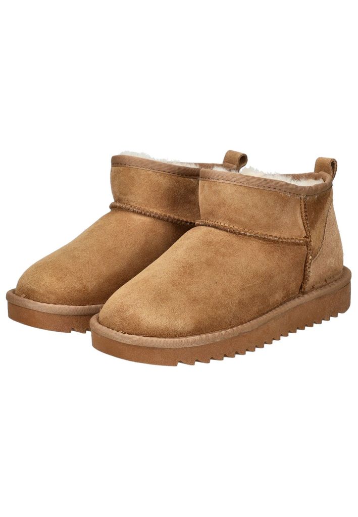 ARA Shoes Alaska Schuhe Damen braun 41 Produktbild 26