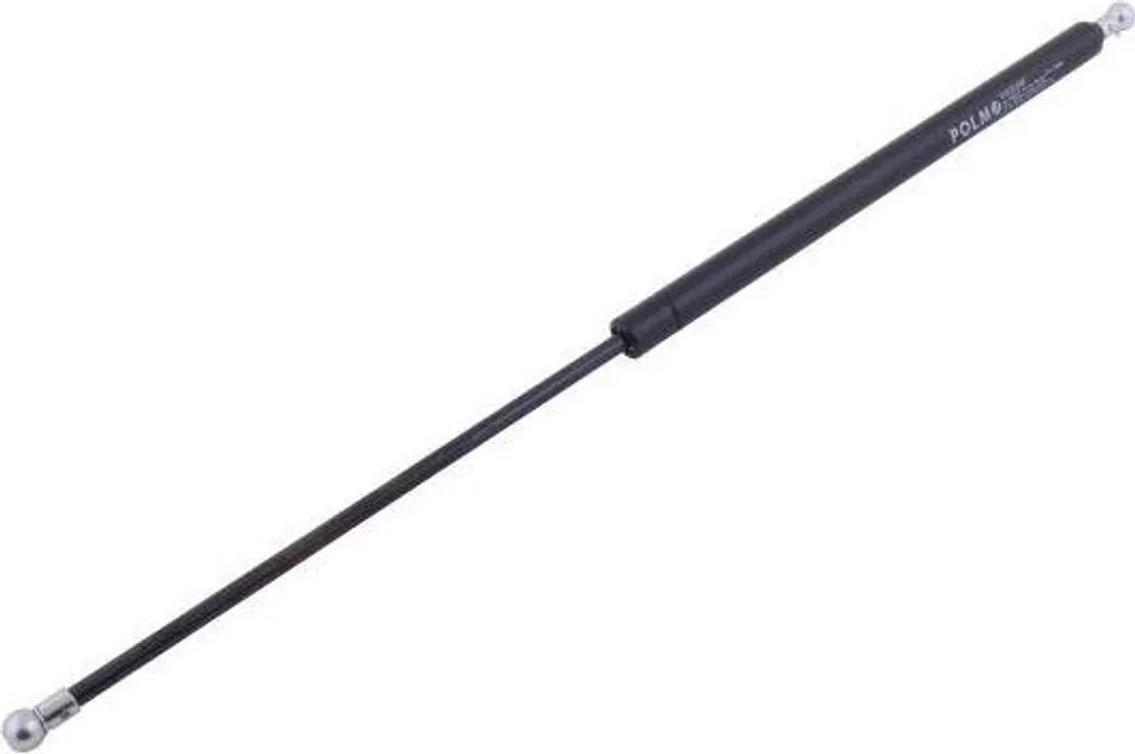 Réparer votre lunette arrière bloquée avec le moteur 5192008P 584 mm