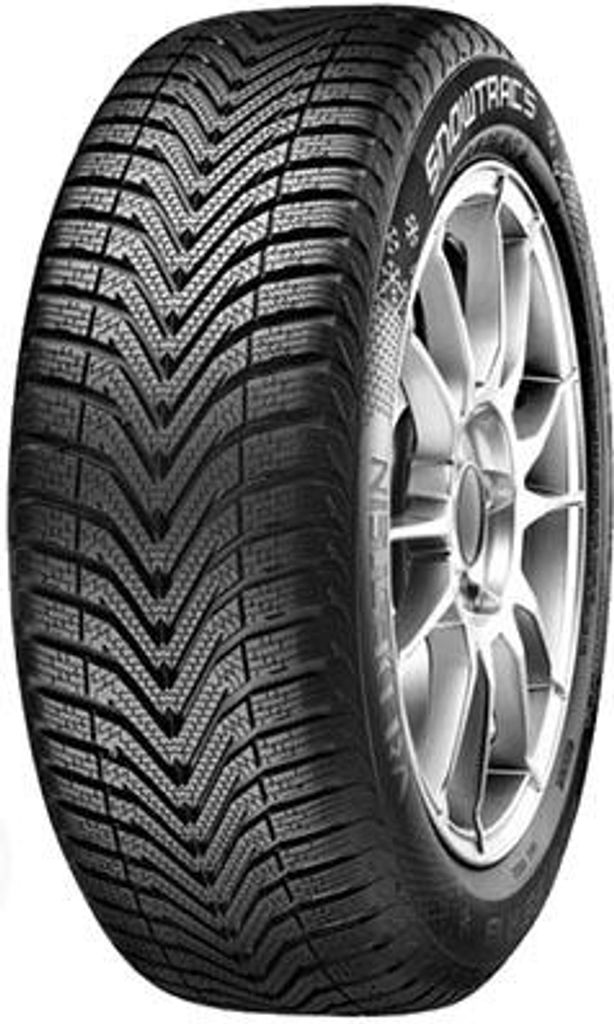 Vredestein Snowtrac 5 165/65R14 79T