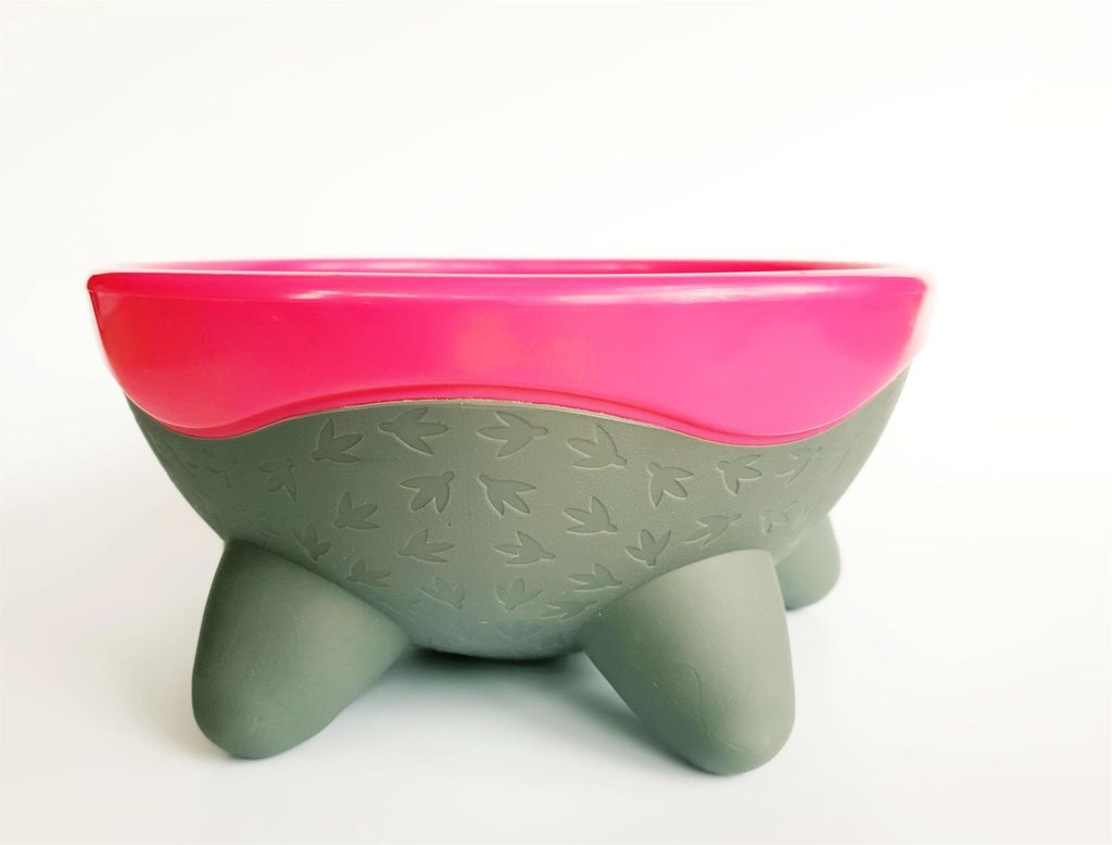 kiwi-walker-dog-miska-ufo-ru-ov-750ml-kaufland-sk