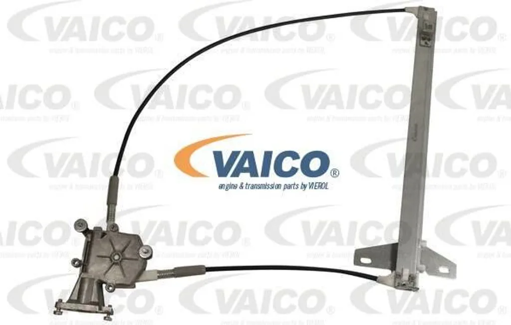 Lève-vitre VAICO V10-6217 : Réparez votre vitre de Transporter IV