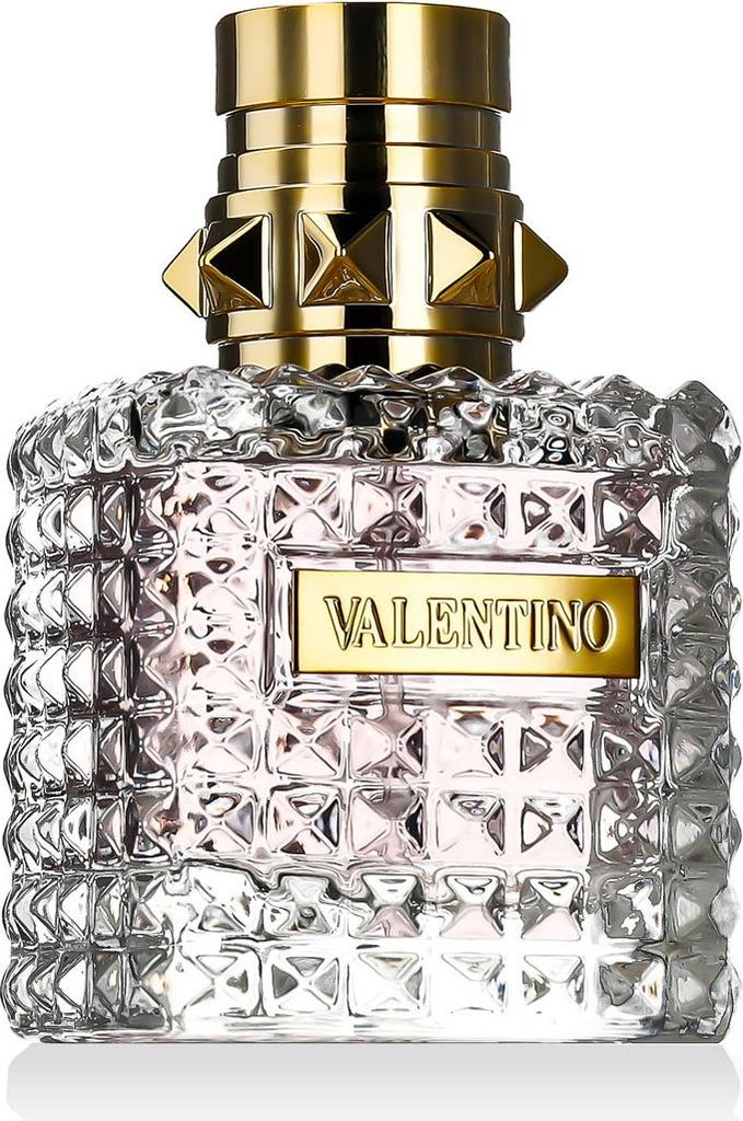 Valentino Donna Edp Spray Zdjęcie produktu 