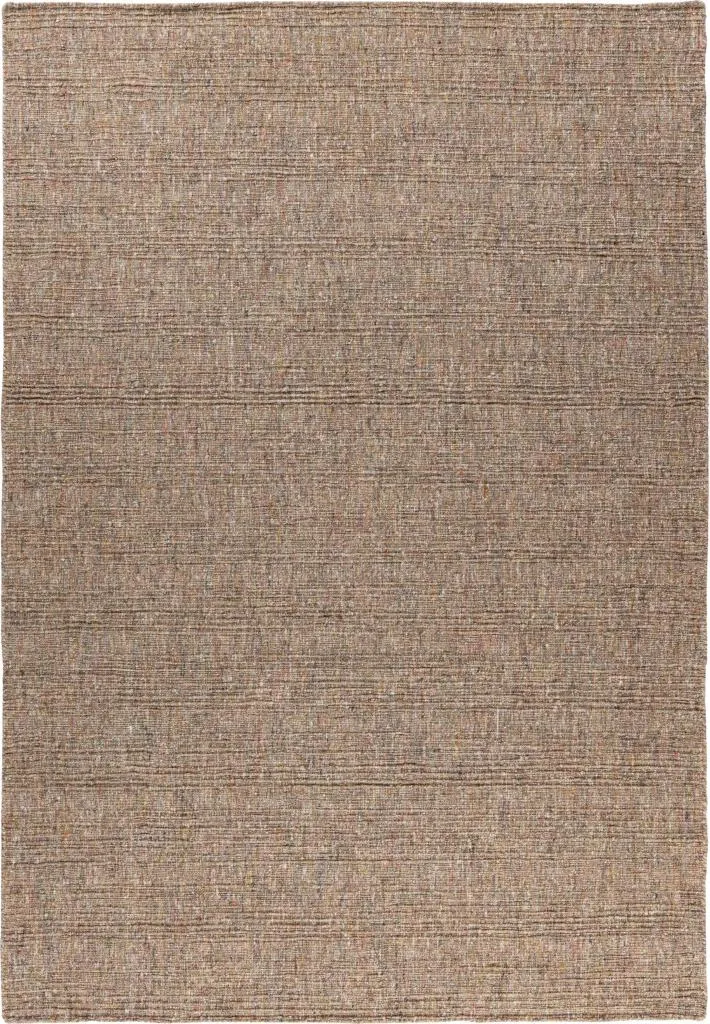 Tapis tissé à la main My Jarven 935 multi - 120 x 170 cm de qualité
