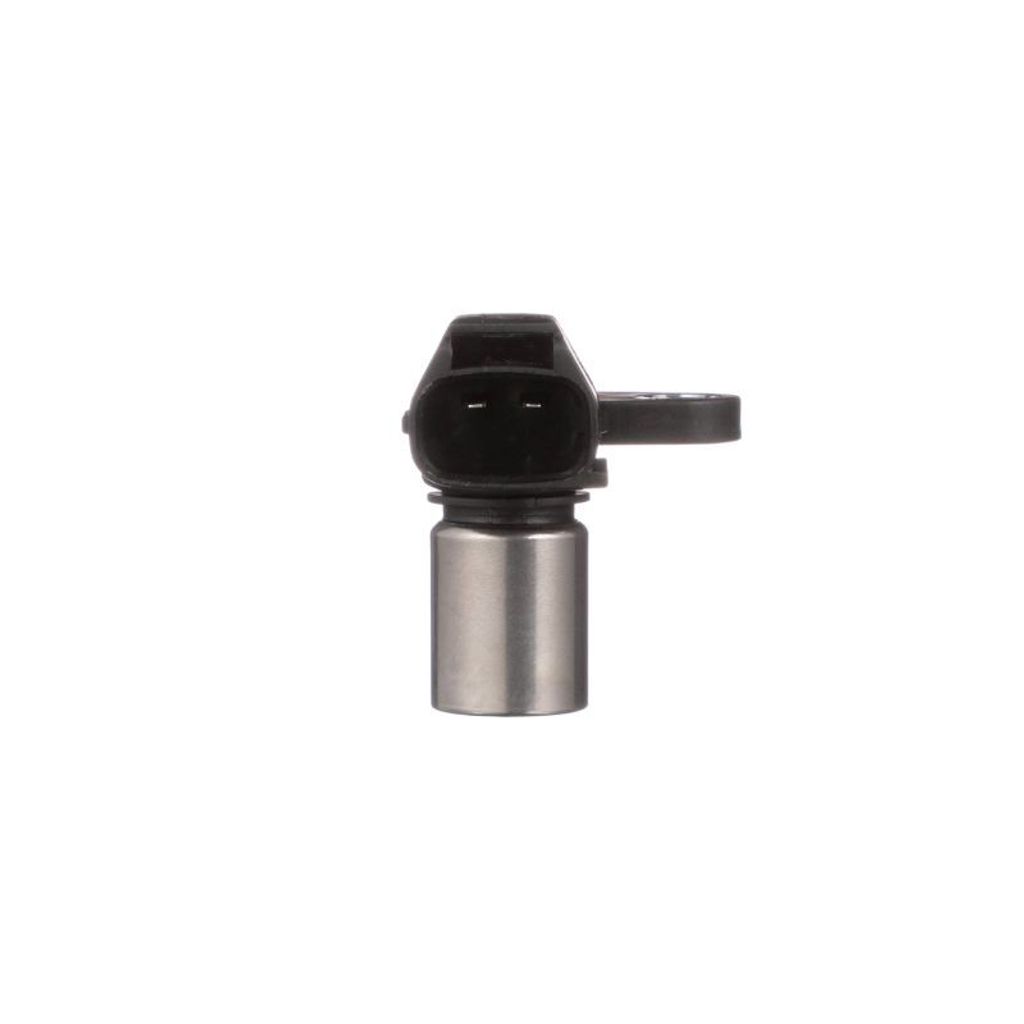 DELPHI Nockenwelleposition Sensor für TOYOTA HILUX III Produktbild 