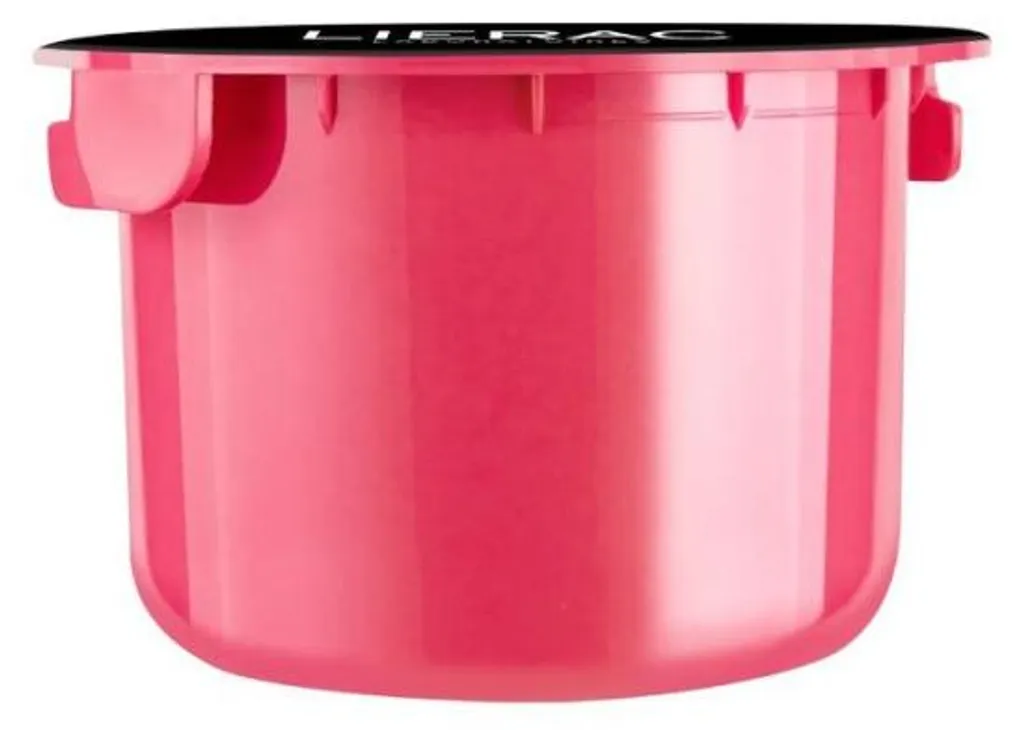 GLOW FRESH Gel-crème rafraîchissant éclat recharge 50 ml pour le visage