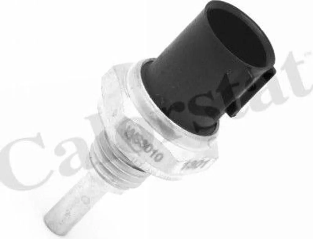 Risolvi Errori Temperatura Honda con Vernet WS3010 37870PJ7003