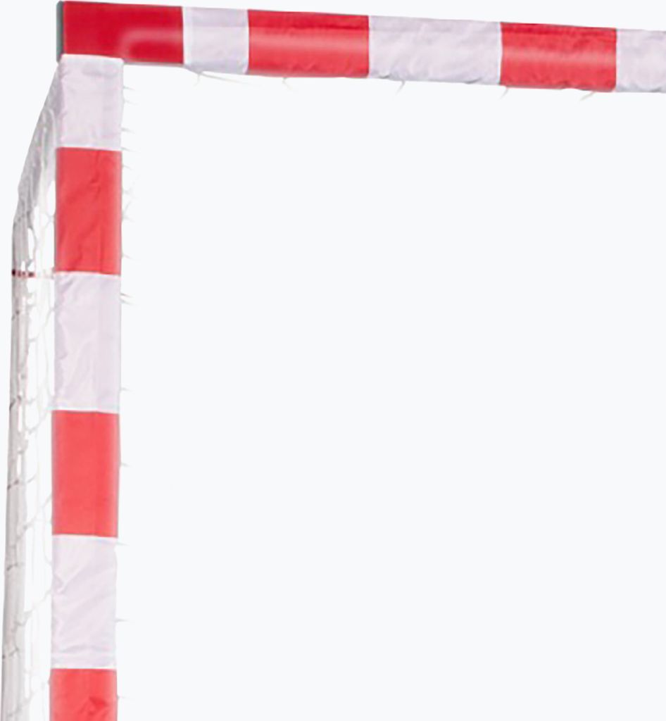 COSTWAY Porta Da Calcio 365 X 182 CM Resistente Alle Intemperie Con