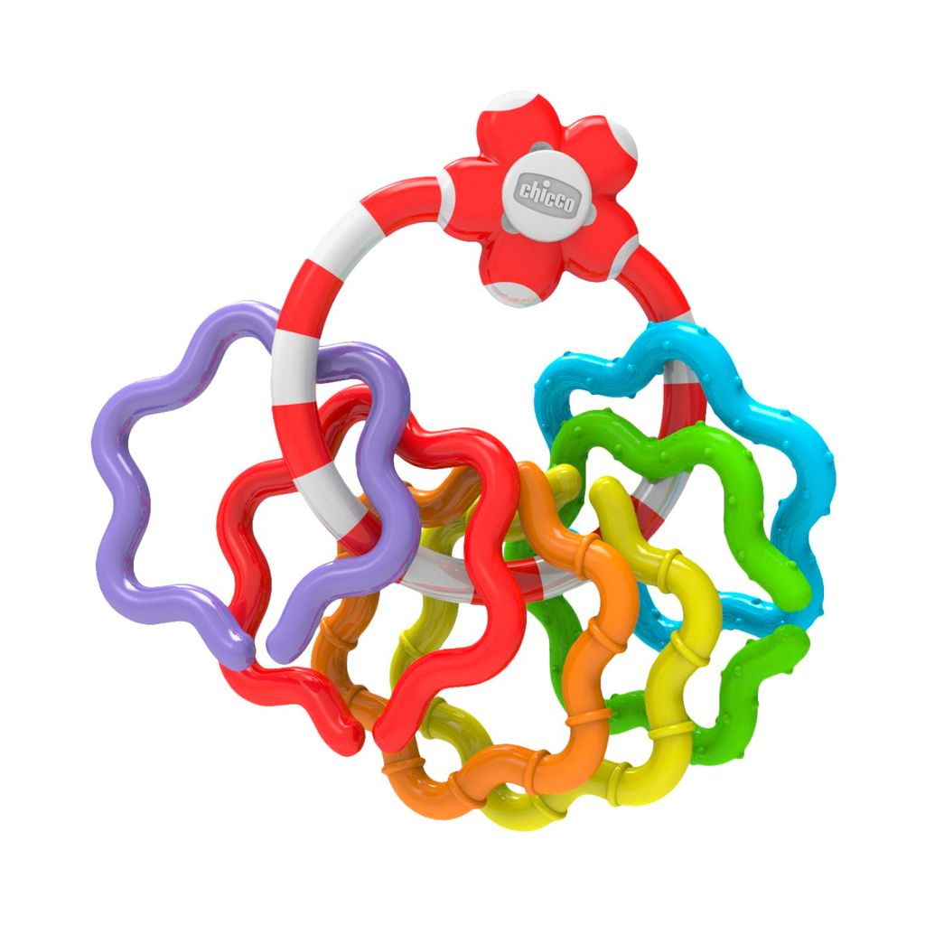 Ring Afferrafacile 5954 Produktbild 