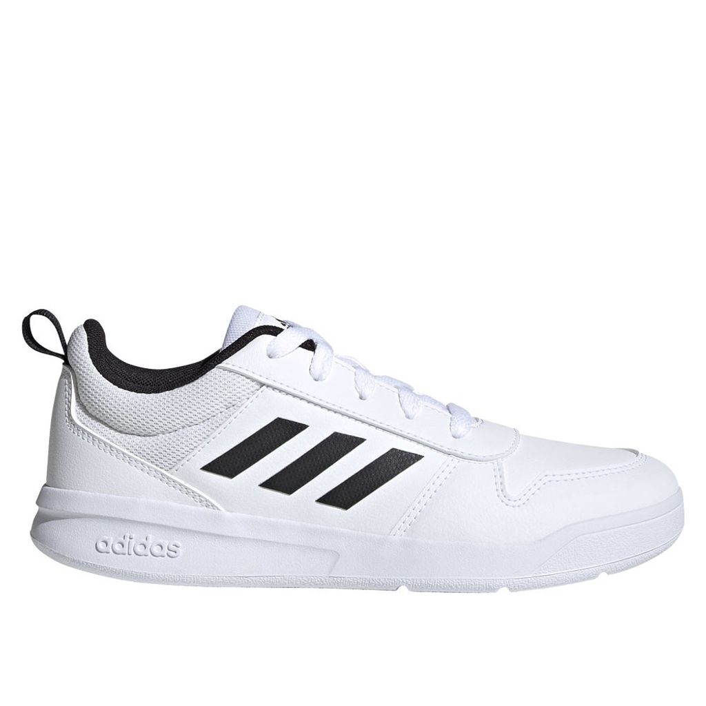 Adidas Schuhe Tensaur K, S24033
