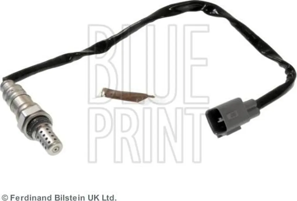 Supprimer voyant moteur sonde lambda ADT37095C compatible OE 1618Q5