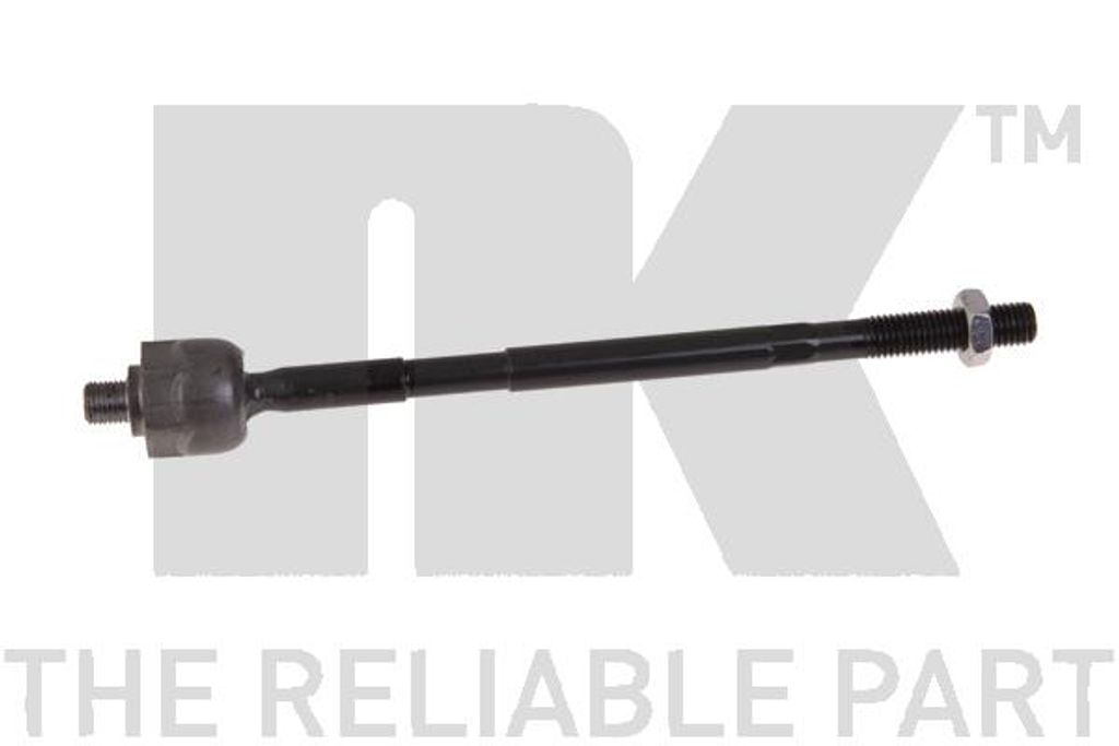 NK 5032506 Axialgelenk Spurstange für FORD SIERRA (GBG, GB4)