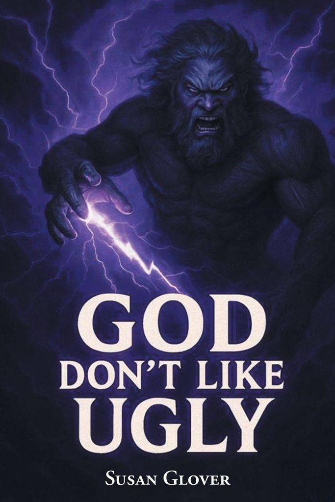 God Don't Like Ugly