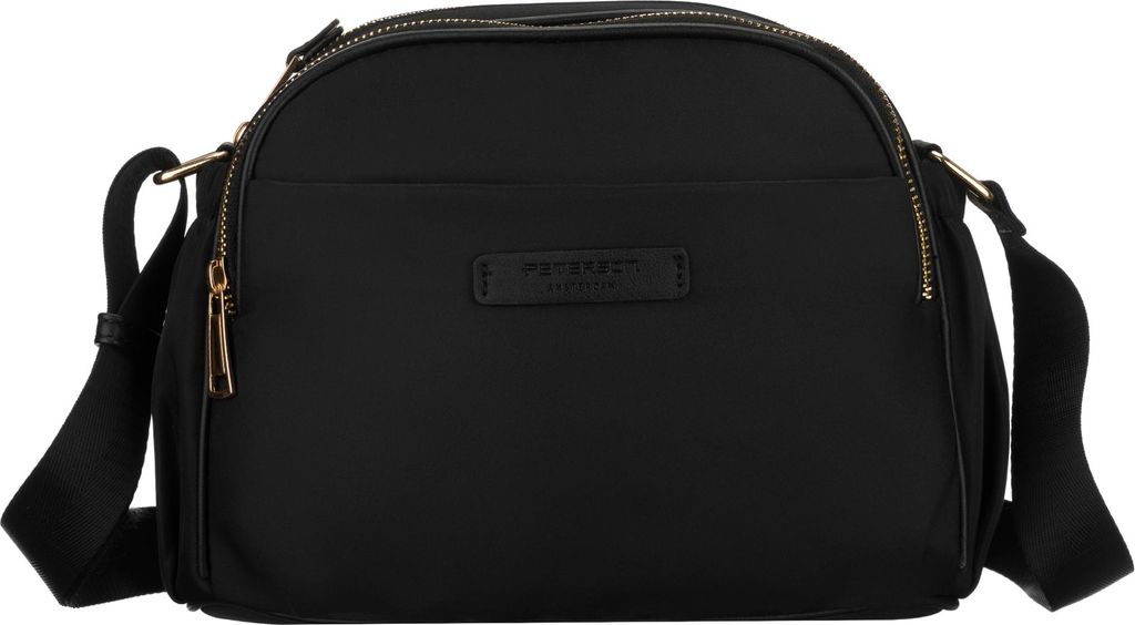 PTN JN-15-0337 Sac noir Image du produit 