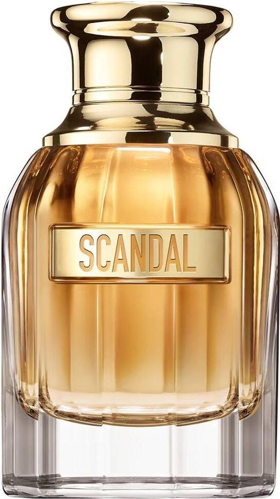 Jean Paul Gaultier Scandal Absolu Perfumy, 30 ml Image du produit 