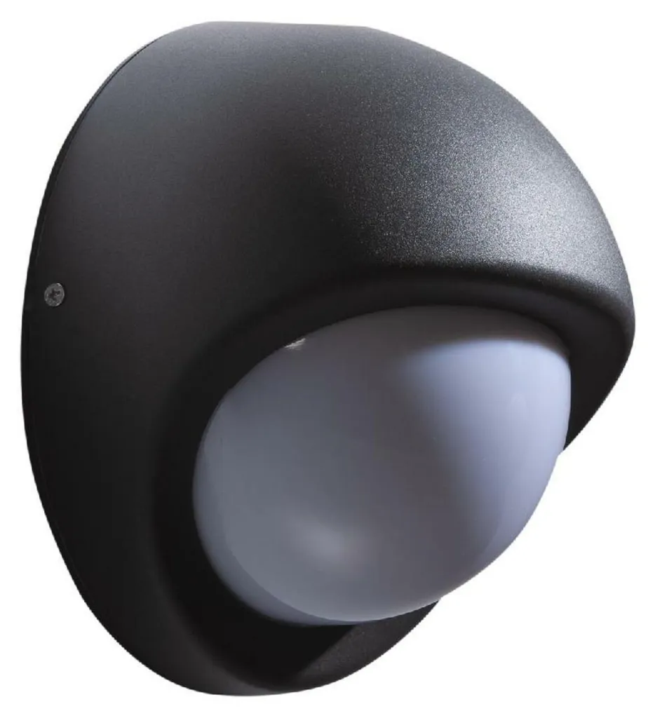 Applique GAGARIN AZ4352 : La solution sans encastrement pour plafond
