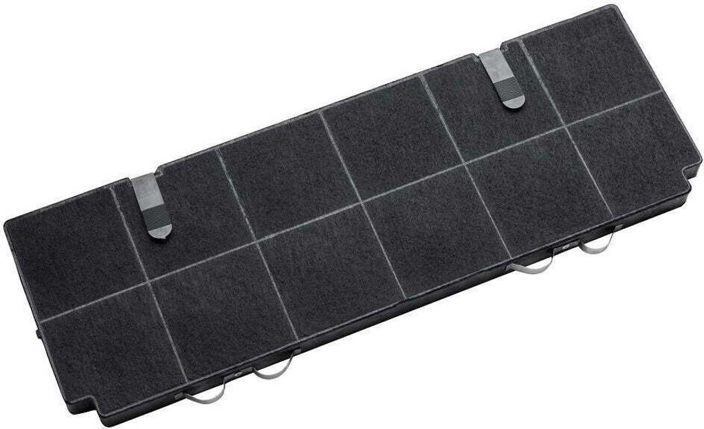 AEG Zubehör OdourClean Standard Carbon Filter MCFB71 Produktbild 