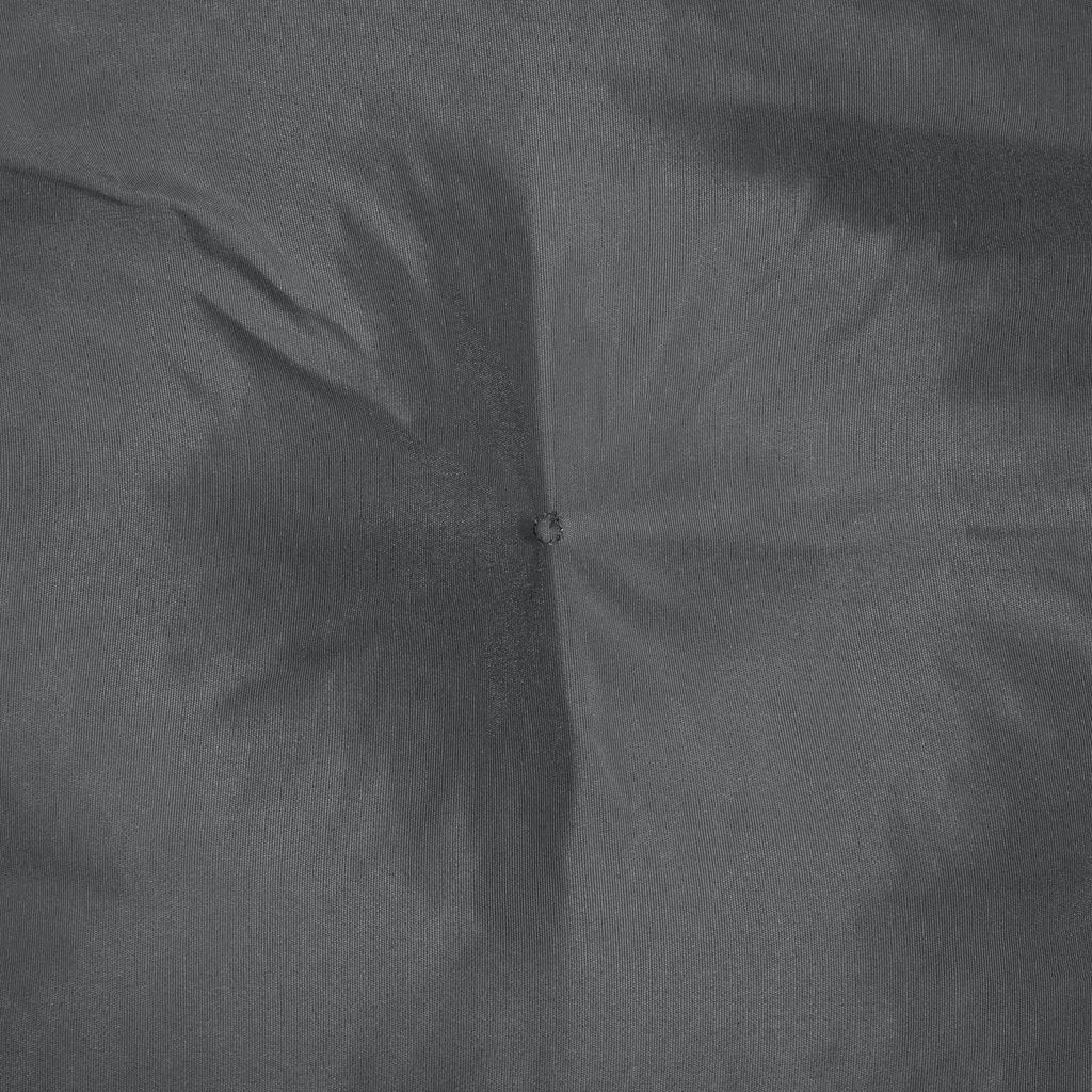 Beautissu Niederlehner Auflage Flair NL 100x50x8 cm Produktbild 5
