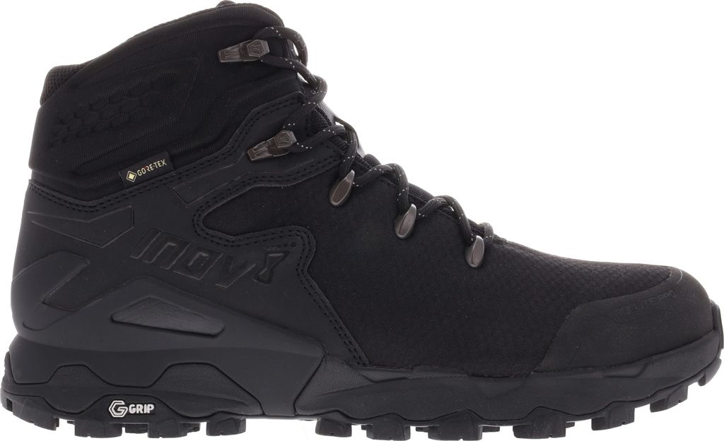 INOV-8 Roclite für G 400 GTX V2 W (s) schwarz 37,5
