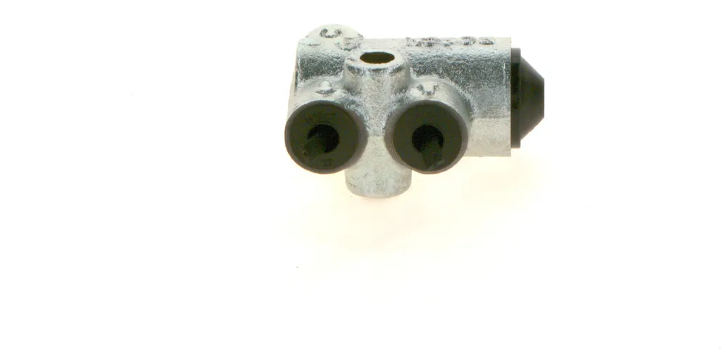 Régulateur Freinage Bosch 0204131720 Haute Précision pour Seicento