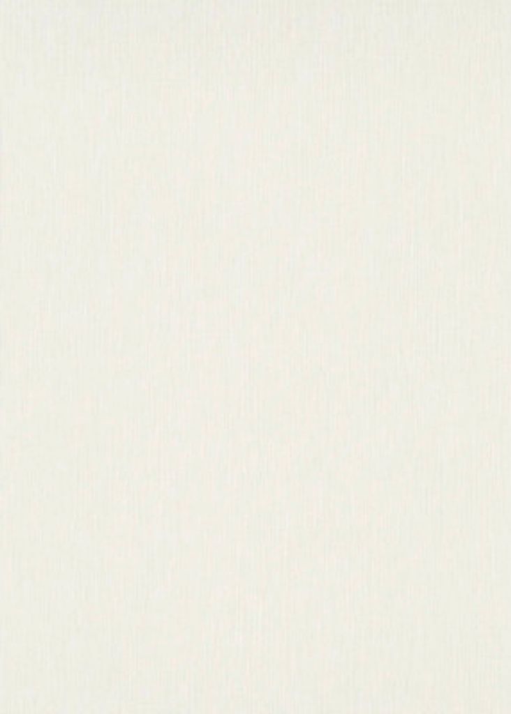 Vliestapete 10376-26 GMK Fashion for walls 4 Uni ecru Produktbild 