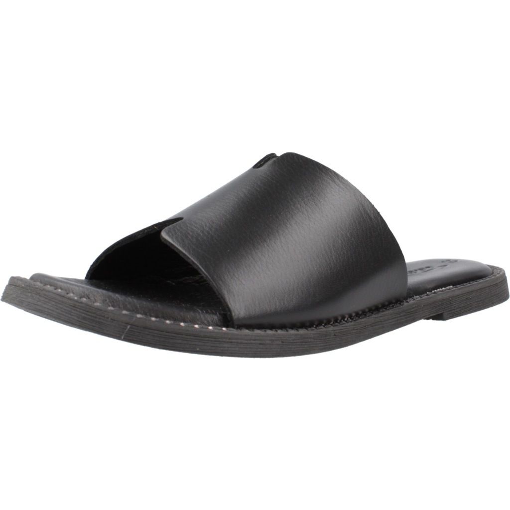 Tamaris Damen Hausschuhe 1-27135-42 001 Farbe: Schwarz Produktbild 