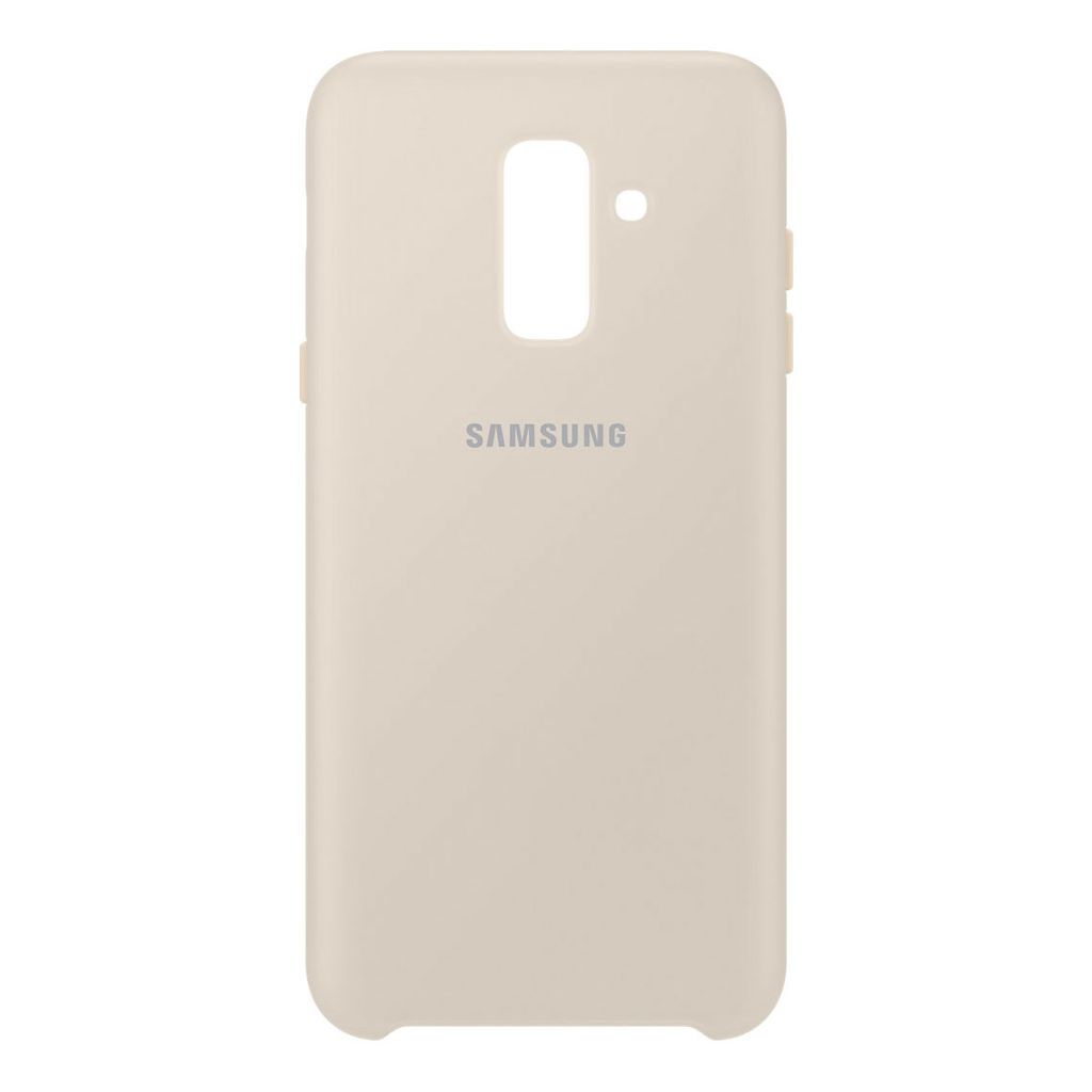 Samsung EF-PA605, Obal, Samsung, Galaxy A6+, 15,2 cm (6"), Obrázek produktu 