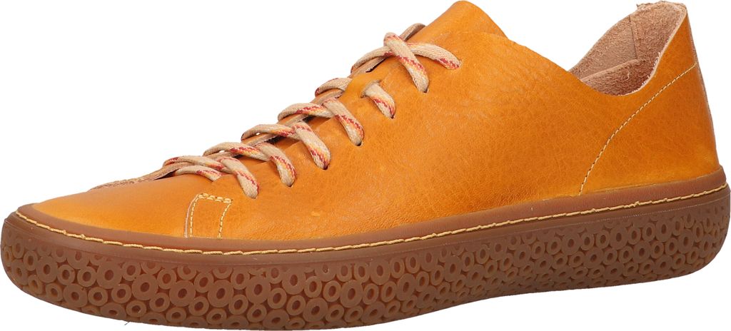 Think! Halbschuhe Halbschuhe Glattleder