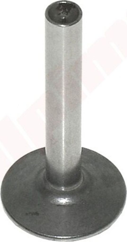 Ventilstößel Yanmar L100 S ( 114310-14200 )